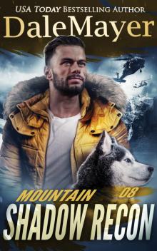 Mountain Mountain