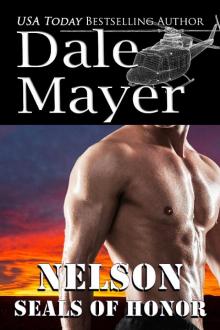 Nelson Nelson