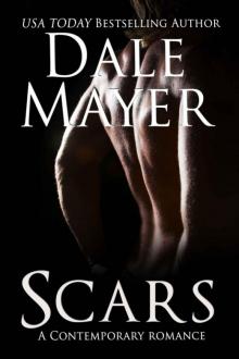 Scars