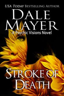 Stroke of Death Stroke of Death