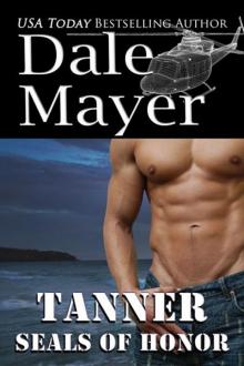 Tanner Tanner