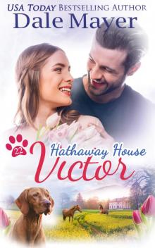 Victor Victor
