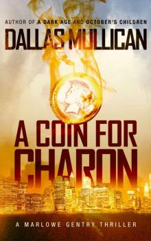A Coin for Charon A Coin for Charon