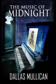 The Music of Midnight The Music of Midnight