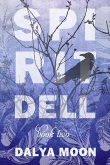 Spiritdell Book 2