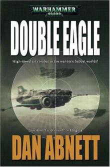 Double Eagle Double Eagle