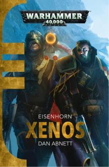 Xenos