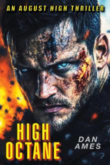HIGH OCTANE
