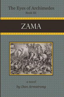 Zama