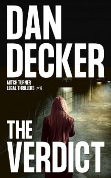 The Verdict