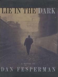 Lie in the Dark