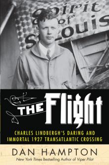 The Flight The Flight