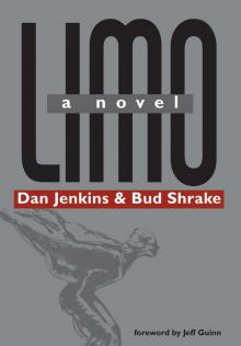 Limo Limo