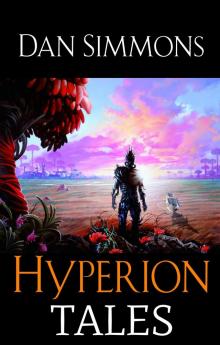 Hyperion Tales