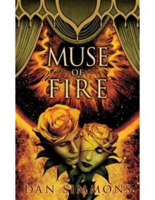 Muse of Fire
