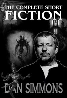 The Complete Short Fiction