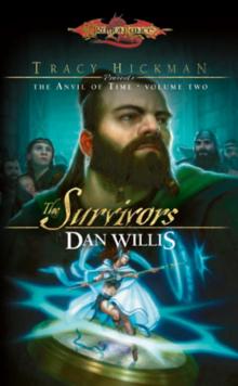 The Survivors The Survivors