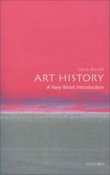 Art History