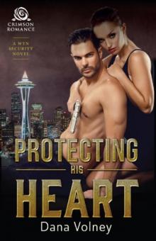 Protecting His Heart