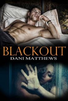 Blackout