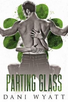 Parting Glass