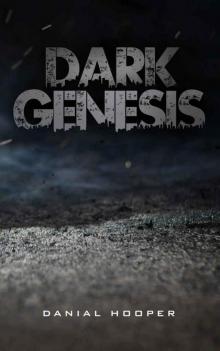 Shadow and Shine (Book 1): Dark Genesis