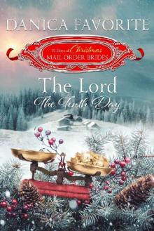The Lord_The Tenth Day