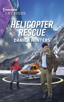 Helicopter Rescue