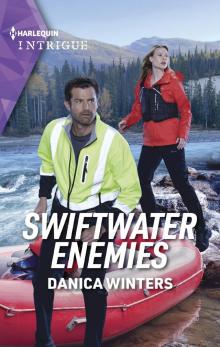 Swiftwater Enemies