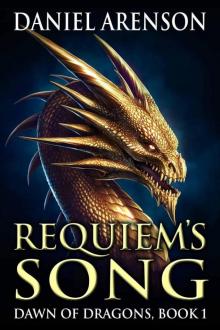Requiem's Song (Book 1)