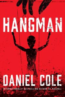 Hangman Hangman