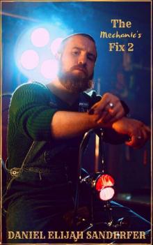 The Mechanic's Fix 2