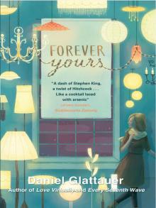 Forever Yours Forever Yours