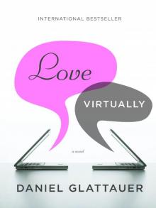 Love Virtually Love Virtually