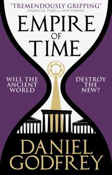 Empire of Time Empire of Time