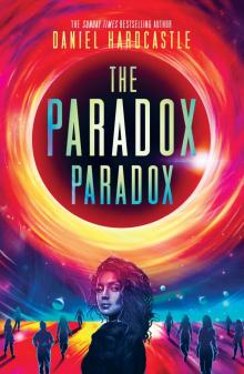 The Paradox Paradox