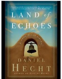 Land of Echoes cb-2