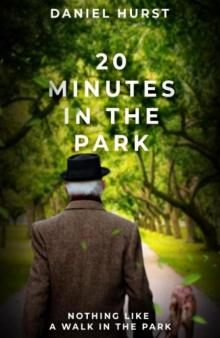 20 Minutes In The Park