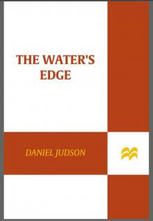 The Water's Edge The Water's Edge