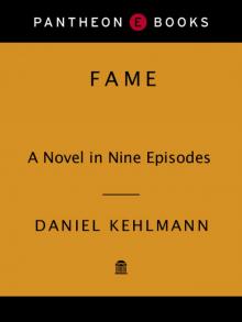 Fame Fame