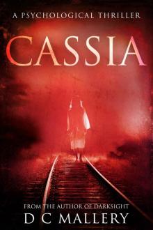 CASSIA