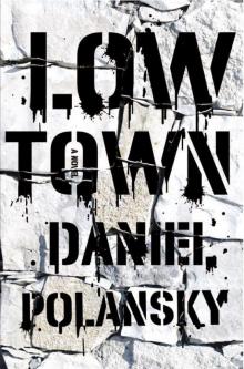 Low Town: A Novel