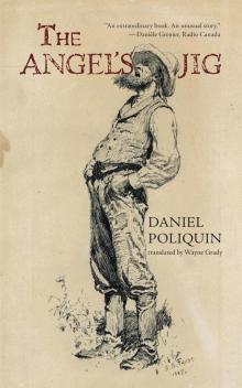The Angel's Jig