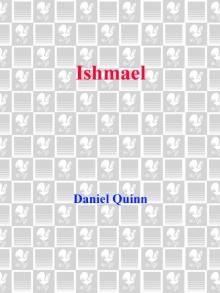 Ishmael