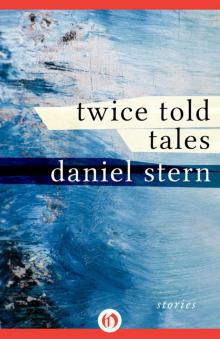 Twice Told Tales Twice Told Tales