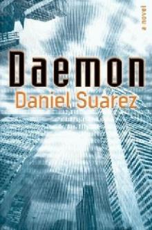 Daemon d-1 Daemon d-1
