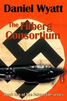 The Filberg Consortium The Filberg Consortium