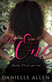 The One