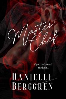 Master Chef