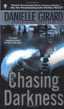 (2002) Chasing Darkness (2002) Chasing Darkness